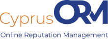 Cyprus ORM